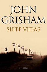 Siete vidas Siete vidas
