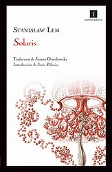 Solaris Solaris