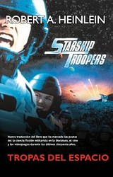 Starship Troopers