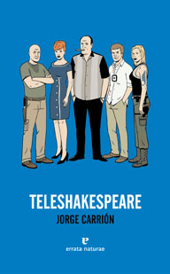 Teleshakespeare Teleshakespeare