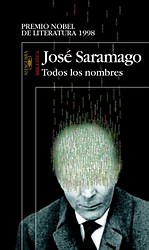 Todos los nombres Todos los nombres