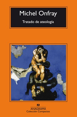 Tratado de ateologia Tratado de ateologia