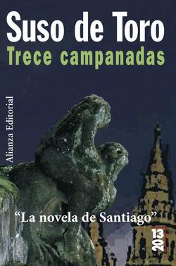 Trece campanadas Trece campanadas