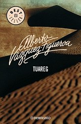 Tuareg Tuareg
