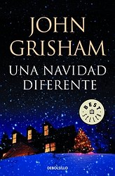 Una Navidad diferente Una Navidad diferente