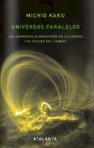 Universos paralelos Universos paralelos