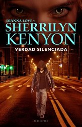 Verdad silenciada. Saga BAD 4 Verdad silenciada. Saga BAD 4