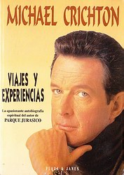 Viajes y experiencias Viajes y experiencias