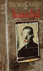 Hannibal Hannibal