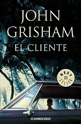 El cliente El cliente