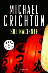 Sol naciente Sol naciente