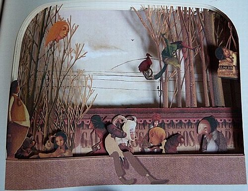 Elpequeñoteatroderebecca2