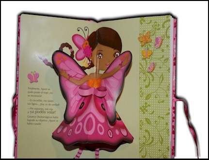 Princesas -erase -una -vez -un -vestido2