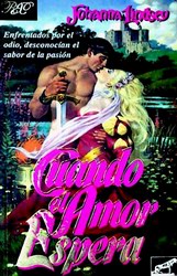Cuando el amor espera Cuando el amor espera
