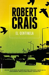 El centinela El centinela