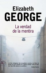 La verdad de la mentira La verdad de la mentira