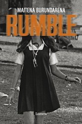 Rumble Rumble