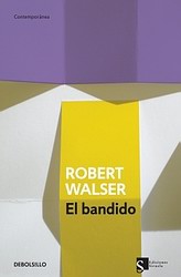 El bandido El bandido