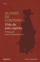 Vida de este capitán Vida de este capitán