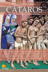 Breve historia de los cátaros Breve historia de los cátaros