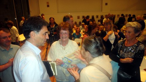 Antoniogiturbe -dita