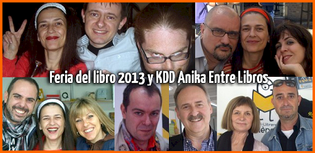 Logoferialibro 2013kddoficial