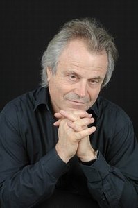 Giesbert Giesbert