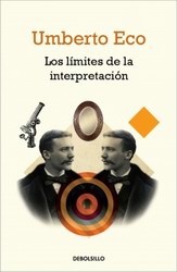 Los límites de la interpretación Los límites de la interpretación