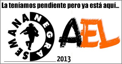 Semana -negra -2013-AEL