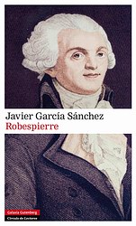 Robespierre Robespierre