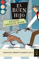El buen hijo El buen hijo