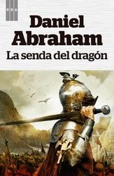 La senda del dragón La senda del dragón