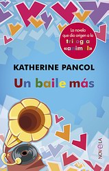 Un baile más Un baile más