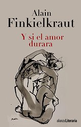 Y si el amor durara Y si el amor durara