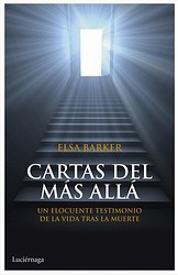 Cartas del más allá Cartas del más allá