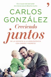 Creciendo juntos Creciendo juntos