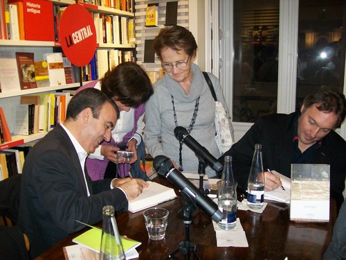 Lorenzosilva -carloszanon