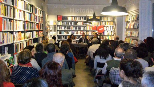 Playadeakaba -publico