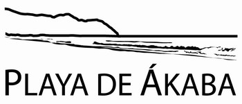 Playadeakaba -LOGO