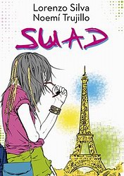 Suad Suad
