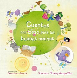 Cuentosconbeso