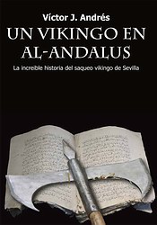 Un vikingo en Al-Andalus