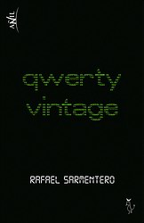 Qwerty Vintage Qwerty Vintage