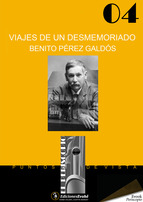 Viajes de un desmemoriado Viajes de un desmemoriado