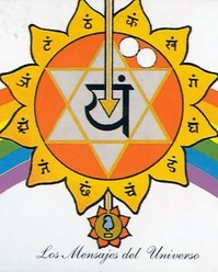 Los mensajes del universo (Juego de cartas) Los mensajes del universo (Juego de cartas)