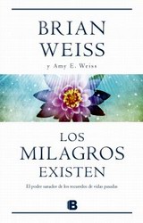 Los milagros existen Los milagros existen