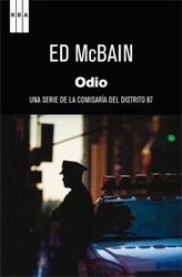 Odio Odio