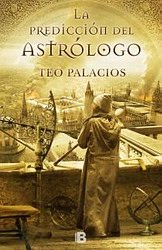 La predicción del astrólogo La predicción del astrólogo