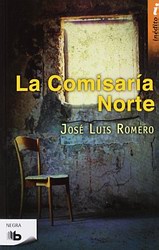 La comisaría Norte La comisaría Norte