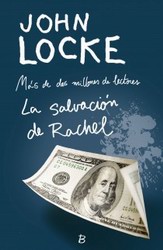 La salvación de Rachel La salvación de Rachel